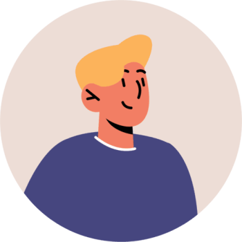 Avodeji Bello - Founder of Lavo Foundation