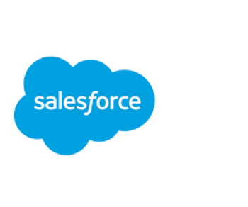 Salesforce