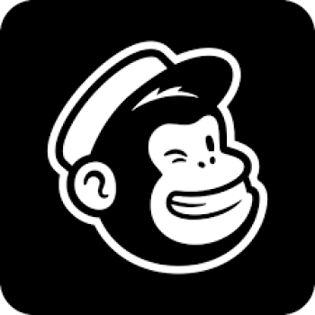 Mailchimp