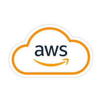 AWS Logo