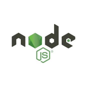 Node.js Logo