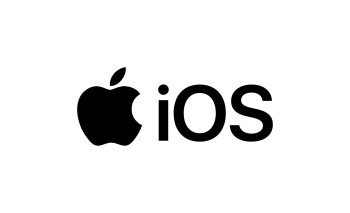 iOS Developer
